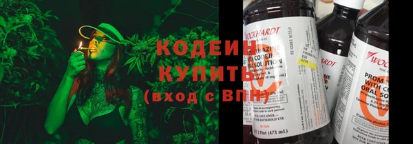 соль ск Заводоуковск
