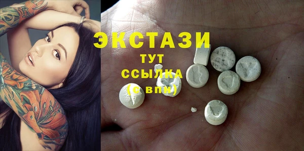 прущие грибы Елабуга