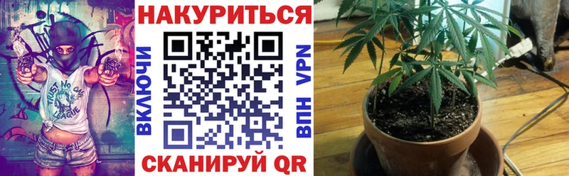 Марихуана OG Kush  Купить закладки  Игарка 